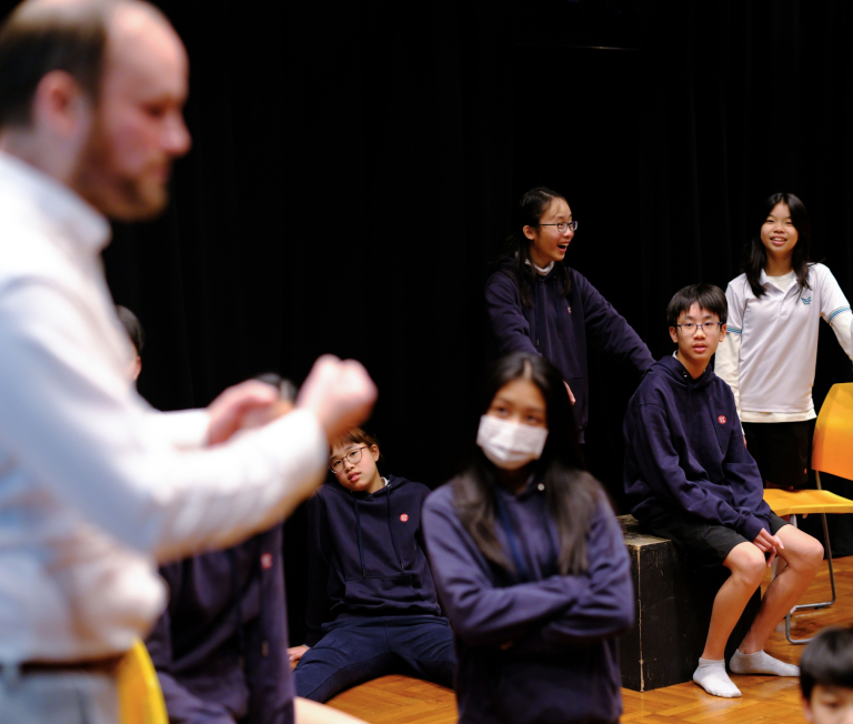 southisland_school_6215