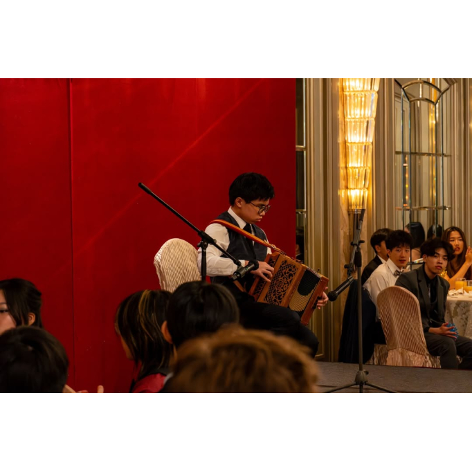 670374327_18106436143928168_8014664076258110514_n