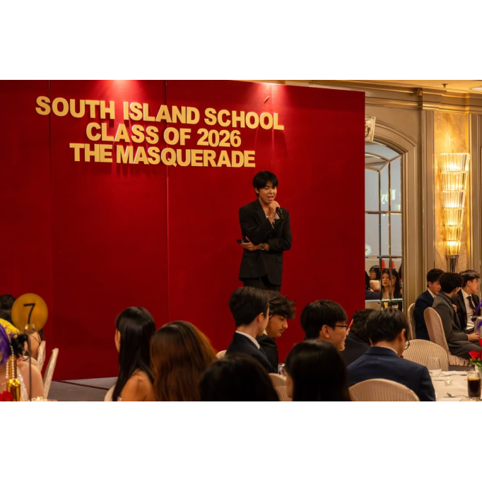 671285308_18106436152928168_5804608427046838509_n