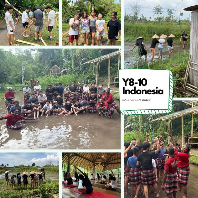 571250615_18089382439928168_580310993709874567_n