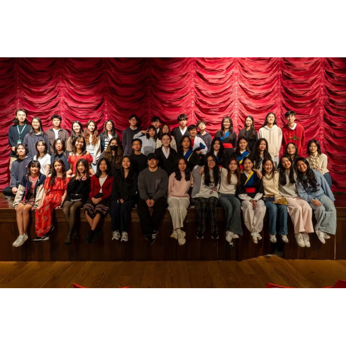 627714532_18098731351928168_7903682398780995347_n