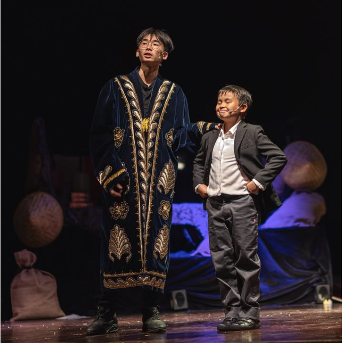 583360405_18091318204928168_6160797088517161900_n