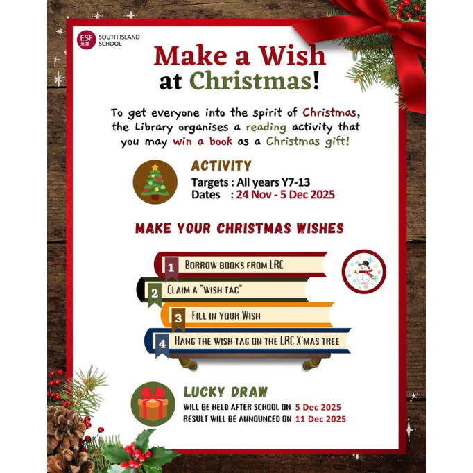 584380298_18091947589928168_1253529811025055349_n