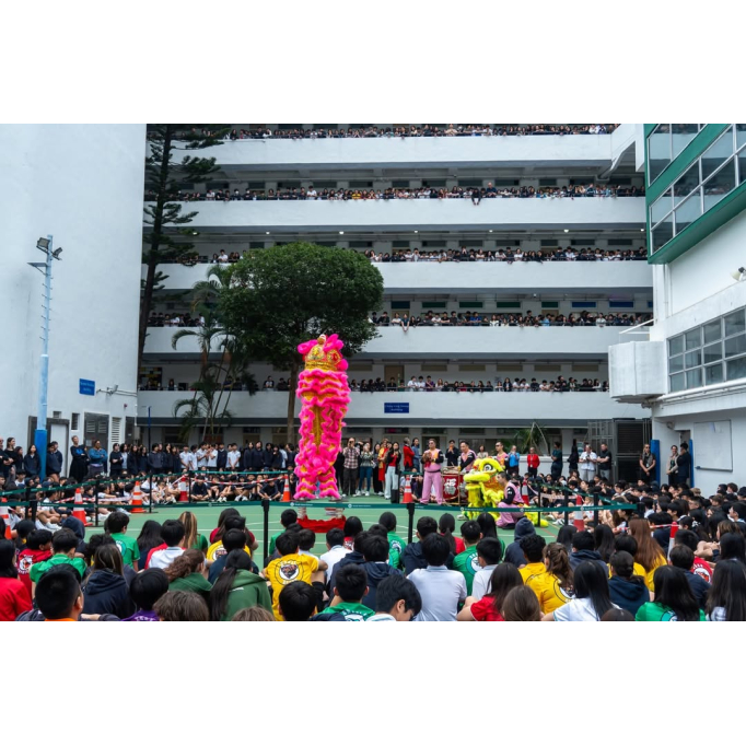 640399566_18100887910928168_2806854961697822169_n