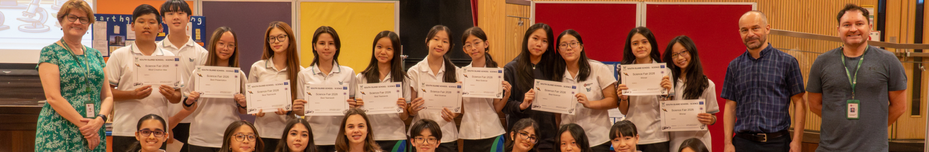 Science Fair 16 (1)