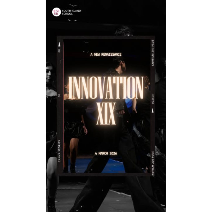 642978938_18101251732928168_2782185747071697453_n