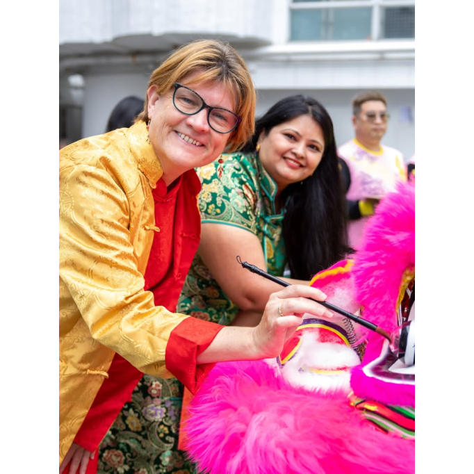 641730481_18100887940928168_4829349399618497653_n