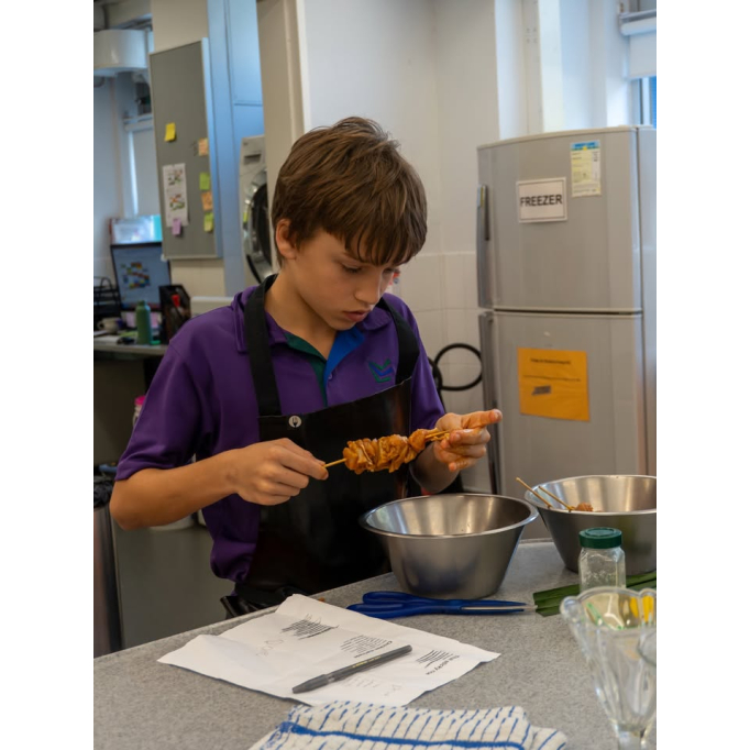 618798926_18097018969928168_2956277496695773133_n