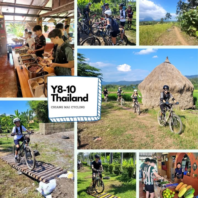 571574456_18089382343928168_3291361518580219519_n