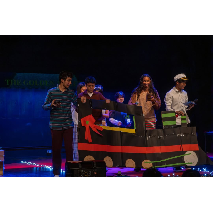 589908026_18094091266928168_5759754152786036605_n