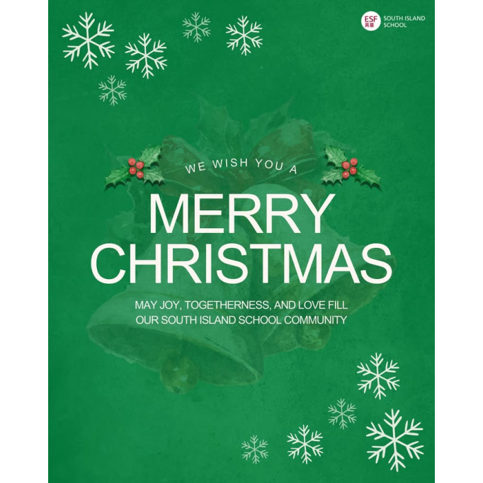 588670611_18094632052928168_1028268621885633630_n