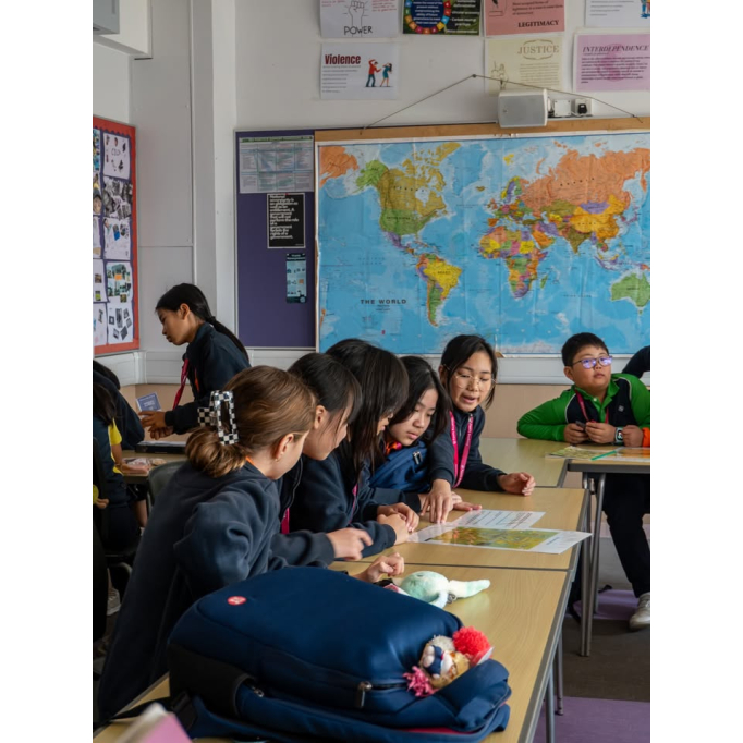 617502396_18096605839928168_7029313099020951674_n