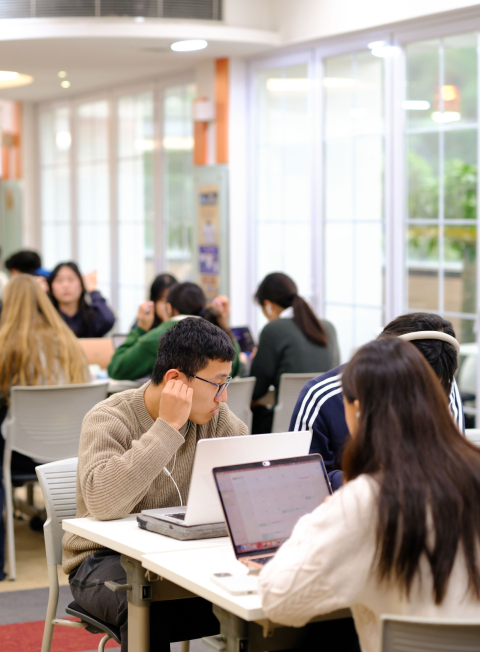 southisland_school_5607