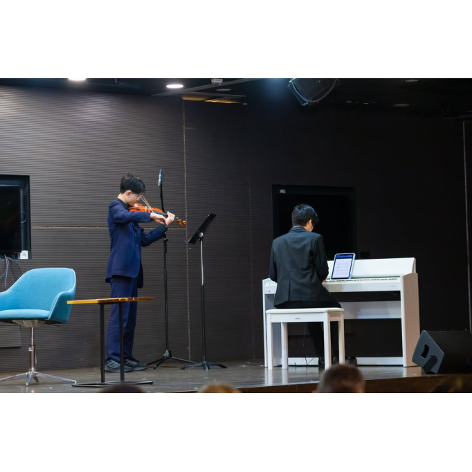 622392744_18098037295928168_8491334116186502011_n