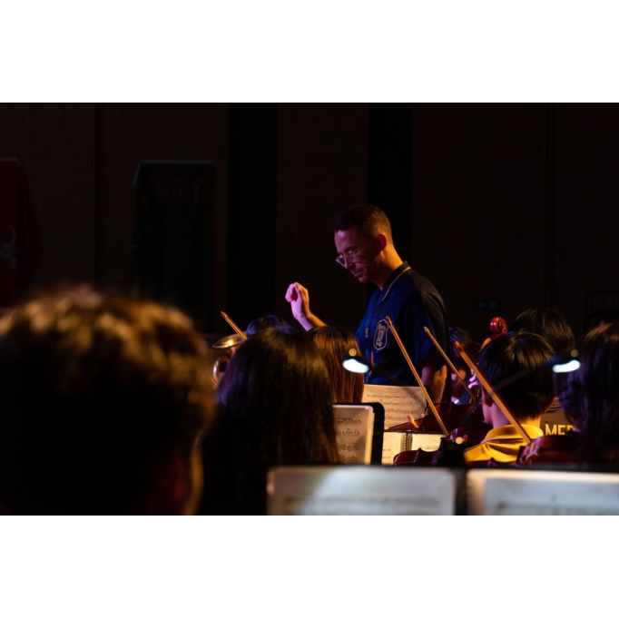 657599675_18103820554928168_1896696845795126517_n