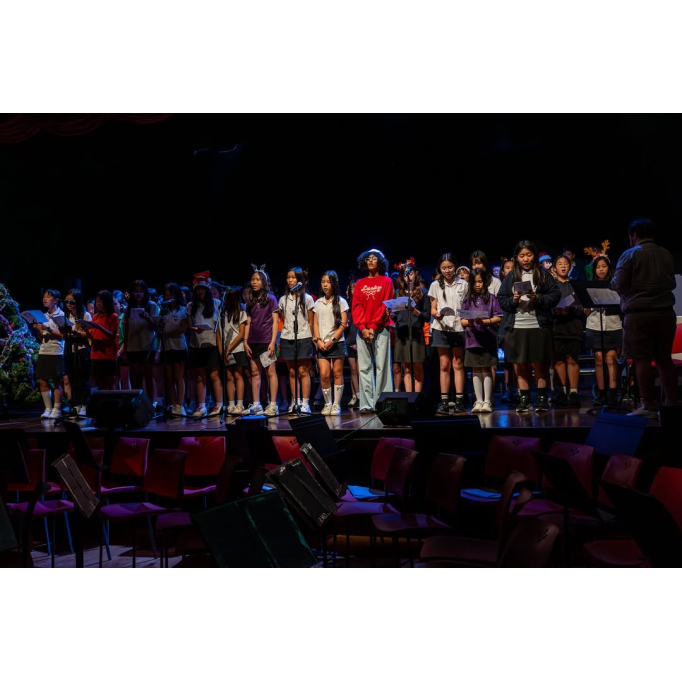 588947404_18094090390928168_8078037064254648318_n