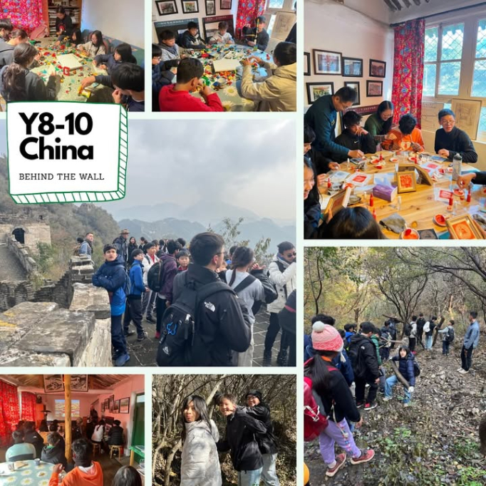 569060336_18089382499928168_1394666020701307896_n