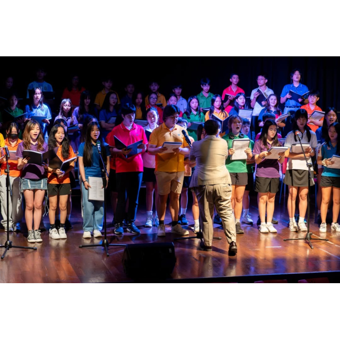 656361835_18103820590928168_6043429893586343526_n