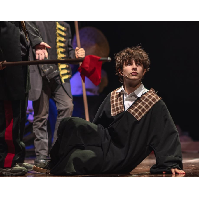 583325407_18091318216928168_47589652074506513_n