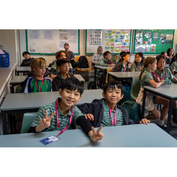 612178586_18096605776928168_983900930516680249_n