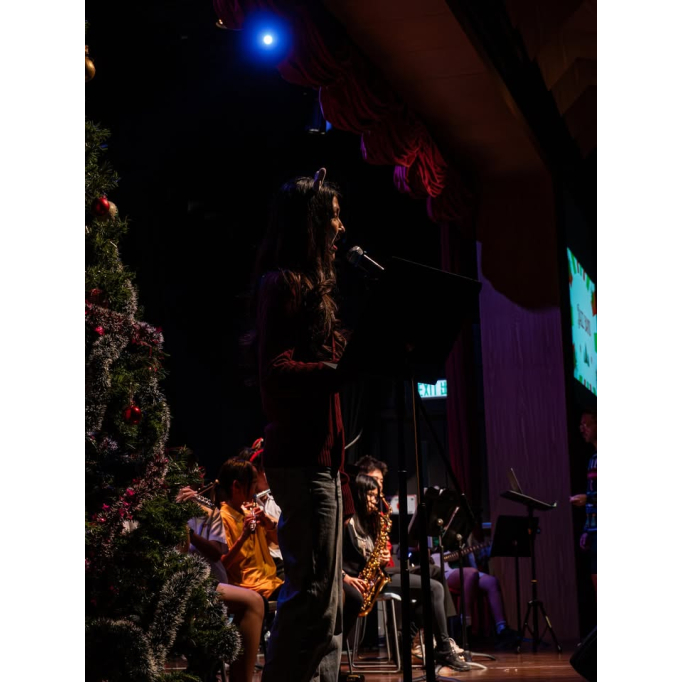 588233399_18094090381928168_7240615787018415740_n