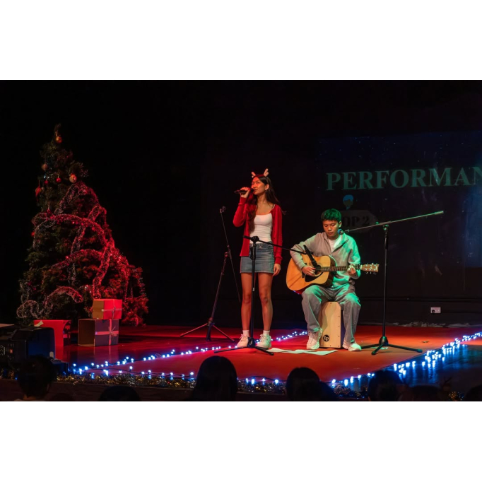 592486844_18094091323928168_6126422463315576585_n