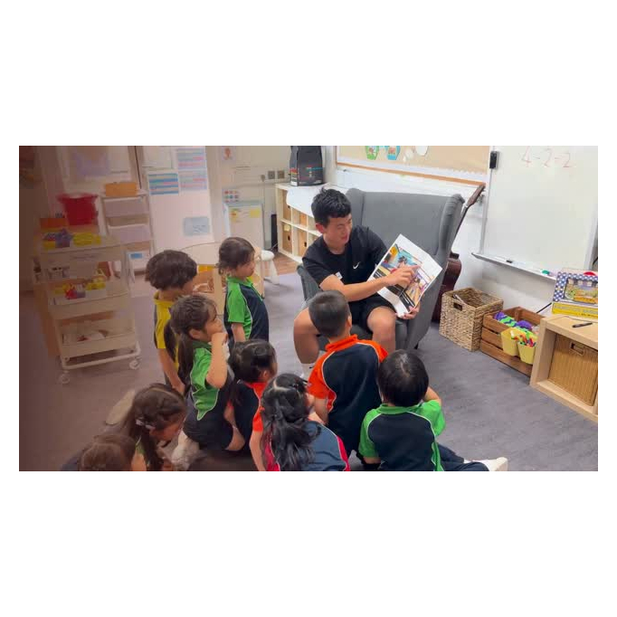 670529651_858994447212959_2596330772890705894_n