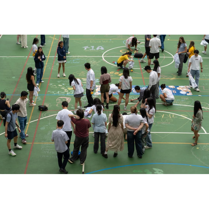 671211014_18106019002928168_769904892483650916_n