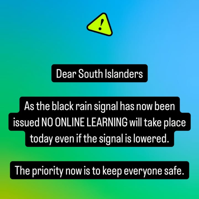 531363992_18080691670928168_6902814606370685442_n
