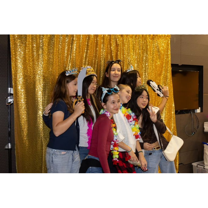 625509362_18098499136928168_7363288070228467849_n