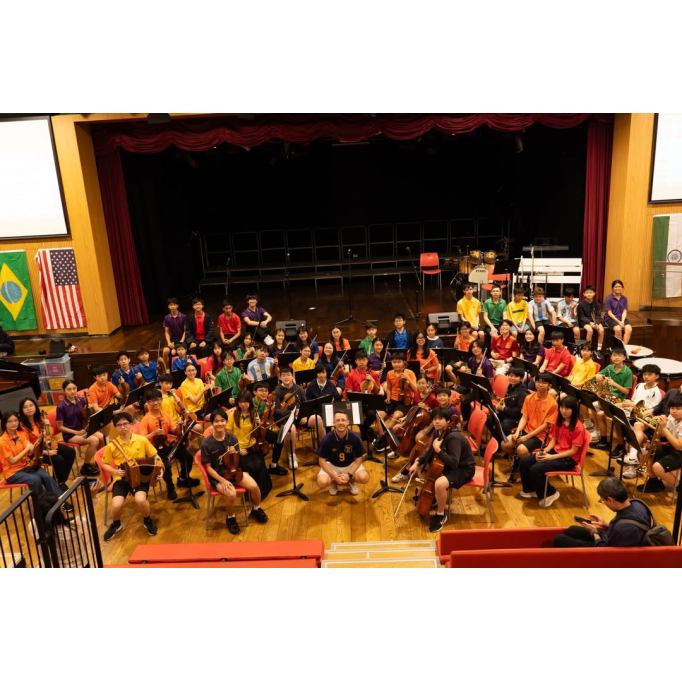 657971317_18103820527928168_8144358627792217086_n