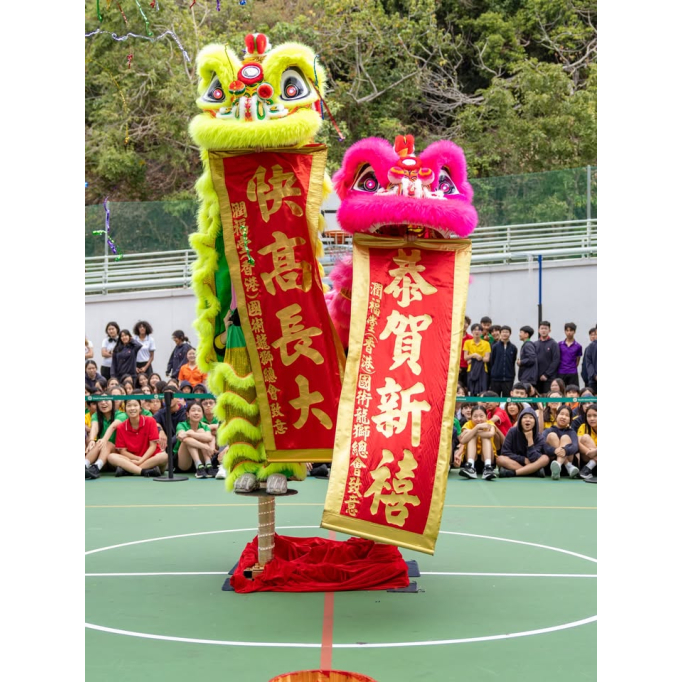 641305334_18100887877928168_8027771870918640339_n