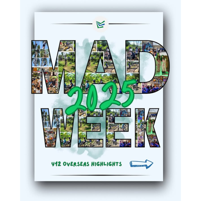 572694779_18089383267928168_5684544912825543841_n