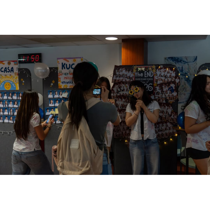 670535683_18106018975928168_2835267861345712726_n