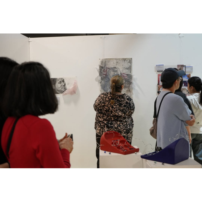 656262915_18103397635928168_7928829882438111993_n