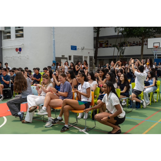 670378668_18106018954928168_2353215222668006777_n