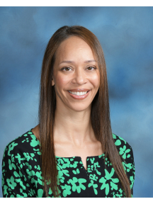 ELLIOTT_LaToya_Staff