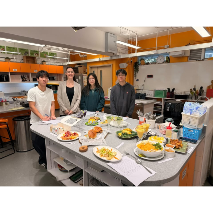 619211548_18097018933928168_1889699509095220428_n