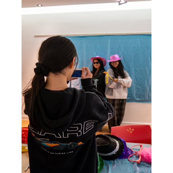 625670561_18098731390928168_2602947774791756672_n