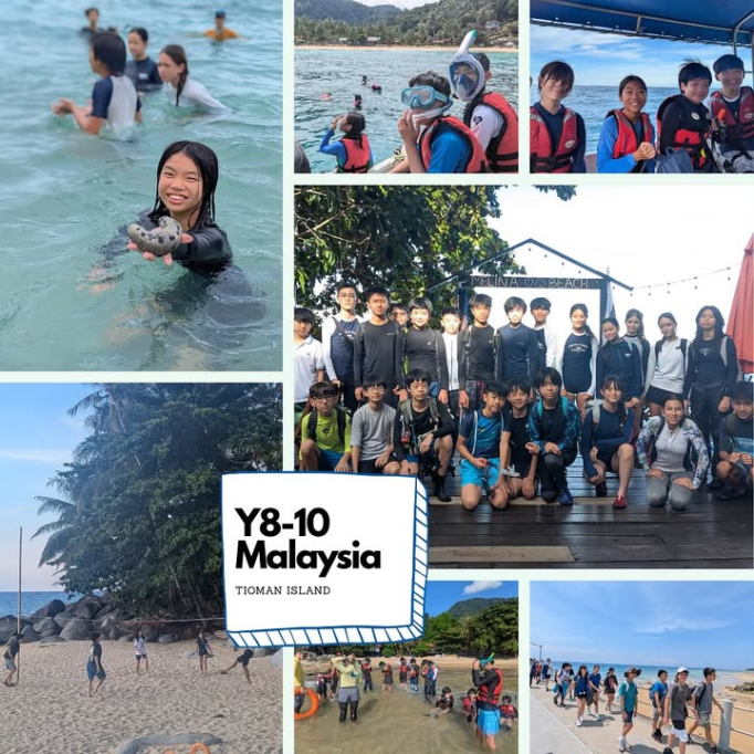 571649881_18089382457928168_361744061727375060_n