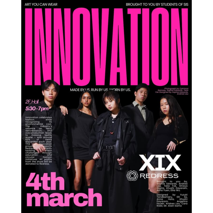 627707368_18099333106928168_7810336094856027312_n