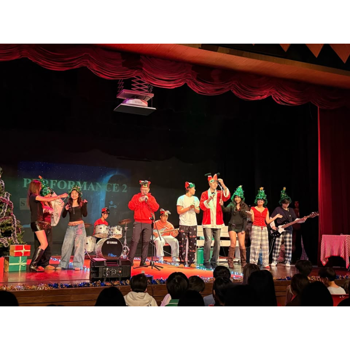 602895286_18094091338928168_1066328050446402881_n