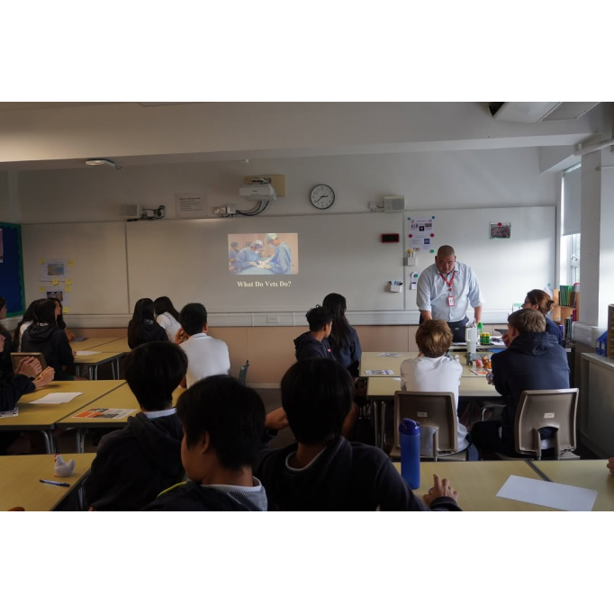 584401654_18091404451928168_5589359472510510063_n