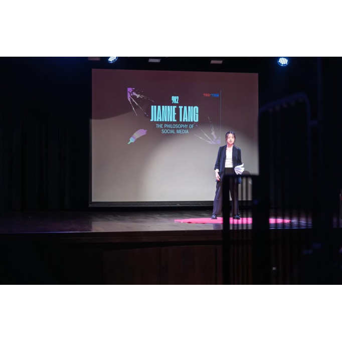 651042642_18102083932928168_369176914061537782_n