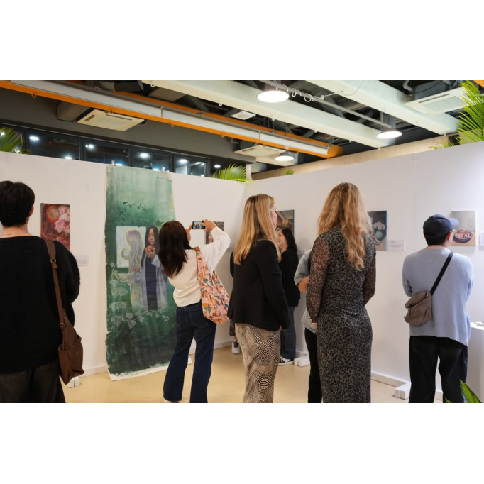 658135344_18103397626928168_2106676894591542481_n