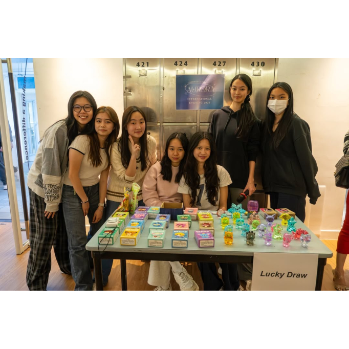 627751807_18098731363928168_3968093015806343383_n