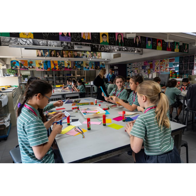 612133359_18096605869928168_7507714685322602492_n