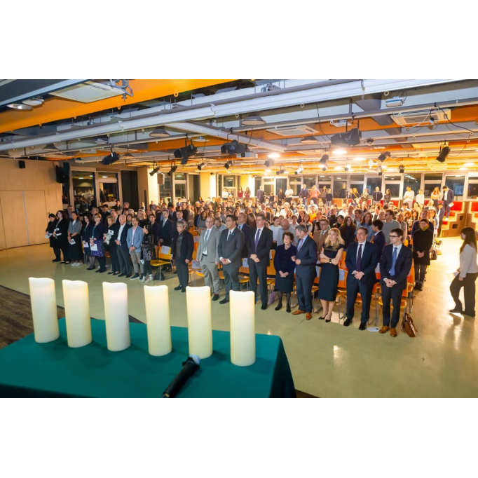 625068598_18098037304928168_2092293978189887297_n