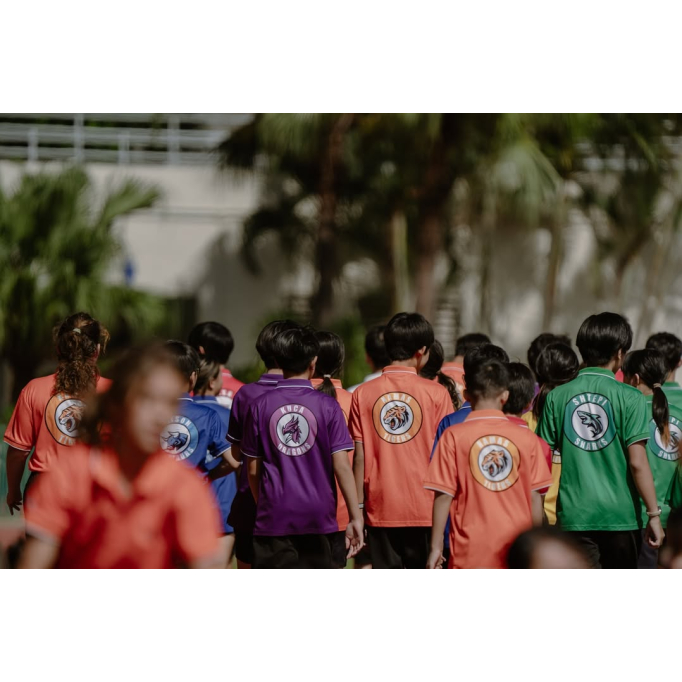 587009666_18091852717928168_7373213310515257995_n