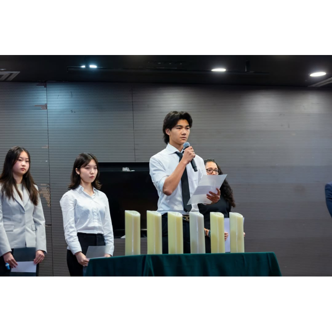 625012113_18098037277928168_63627834859426045_n